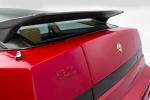 Alfa Romeo S.Z. 1989 года